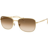 RAY BAN RB3755 001/51